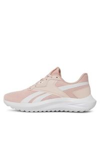 Reebok Buty Energen Lux IF5599 Różowy. Kolor: różowy. Materiał: materiał #4