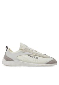 Pinko - Sneakersy PINKO