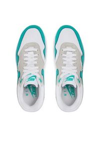 Nike Sneakersy Air max 1 Sc DZ4549 001 Kolorowy. Materiał: materiał. Wzór: kolorowy. Model: Nike Air Max #3