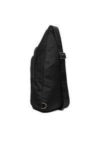 G-Star RAW - G-Star Raw Torba CEO-JACK-LX8738J Czarny. Kolor: czarny. Materiał: materiał #5