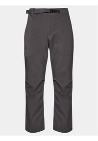 columbia - Columbia Spodnie outdoor Landroamer™ 2072731 Czarny Regular Fit. Kolor: czarny. Materiał: syntetyk. Sport: outdoor #3