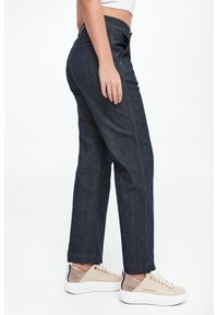 Liu Jo - Jeansy damskie LIU JO #4