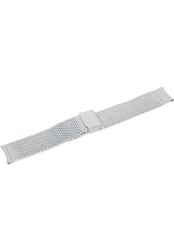 Zegarek Zeppelin