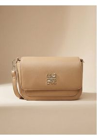 Nine West Torebka CEO-LAYLA-S241045 Beżowy. Kolor: beżowy #7