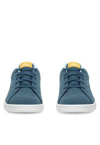 Reebok Sneakersy Royal Complete Cln 100033266K Niebieski. Kolor: niebieski. Model: Reebok Royal #7