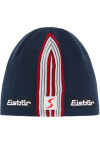 Czapka Eisbar Ingemar 2.0 MÜ. Kolor: wielokolorowy