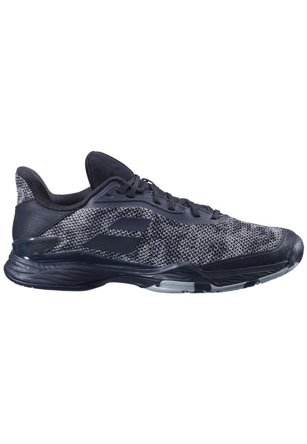 Buty do tenisa Babolat