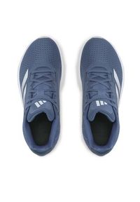 Adidas - adidas Buty do biegania Duramo SL Shoes IF7876 Niebieski. Kolor: niebieski #6