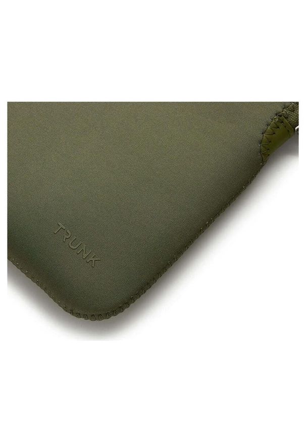 Wsuwka Trunk Sleeve do MacBook Pro 14'' spagnum