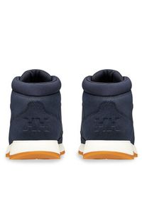 Helly Hansen Trekkingi Torhov 2 12040 Granatowy. Kolor: niebieski. Materiał: skóra. Sport: turystyka piesza #5