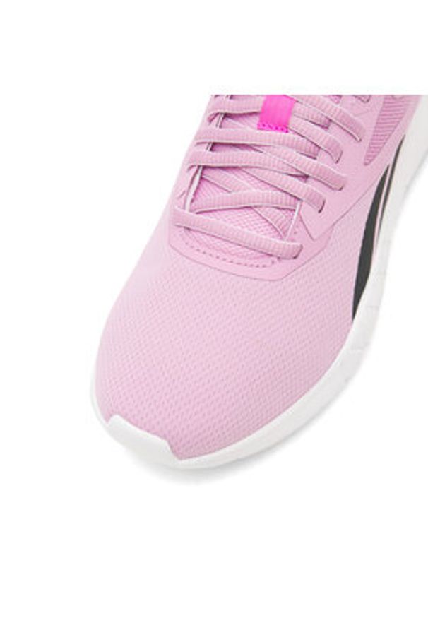 Reebok Buty na siłownię Flexagon Force 4 100074518 Różowy. Kolor: różowy. Materiał: materiał. Sport: fitness