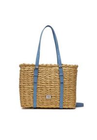 Nobo Torebka NBAG-XP0010-C012 Beżowy. Kolor: beżowy #3