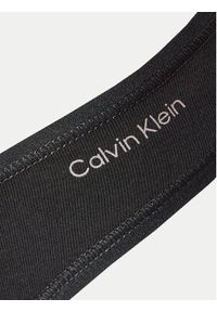 Calvin Klein Underwear Komplet 3 par fig klasycznych 000QD5218E Czarny. Kolor: czarny. Materiał: bawełna #5