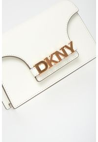 Torebka nerka damska DKNY #3