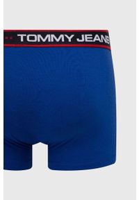 Tommy Jeans bokserki 3-pack męskie #6