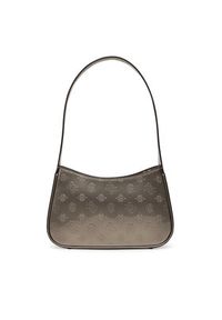 Guess Torebka 172061 Szary. Kolor: złoty. Materiał: skórzane #3