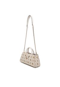 Guess Torebka HWCP96 54060 Écru #6