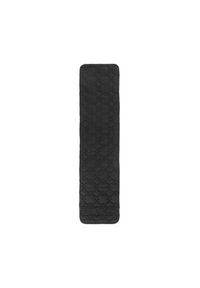 Pinko Szal Simona Sciarpa AI 22-23 BLK01 1G2076 Y43Q Czarny. Kolor: czarny. Materiał: materiał #2