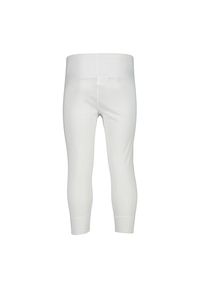 Legginsy CMP. Kolor: czarny, wielokolorowy, biały #1