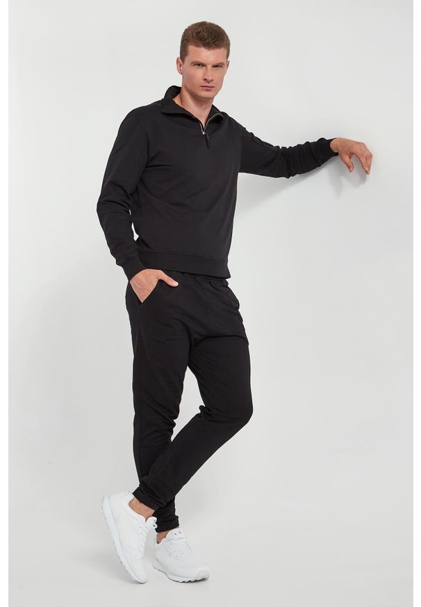 C.P. Company - Bluza męska C.P. COMPANY