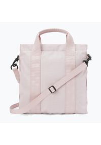 Torba damska Dakine Jinx Mini Tote 9,6 l. Kolor: fioletowy, wielokolorowy, różowy