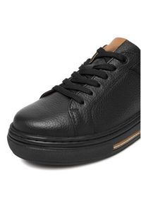 Lasocki Sneakersy CEO-WI23-LONA2-01 Czarny. Kolor: czarny. Materiał: skóra #6