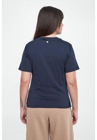 Weekend Max Mara - T-shirt damski Tenue WEEKEND MAX MARA #3