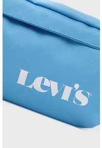 Levi's® - Levi's Nerka. Kolor: niebieski