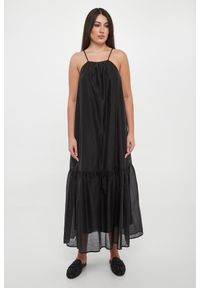 Liu Jo - Sukienka z lyocellu LIU JO #3