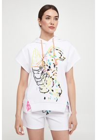 Sportalm - Bluza damska SPORTALM #5
