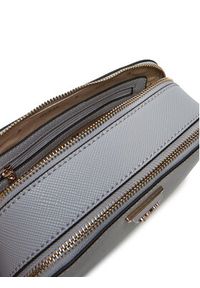 Guess Torebka HWZG78 79140 Niebieski. Kolor: niebieski. Materiał: skórzane #3