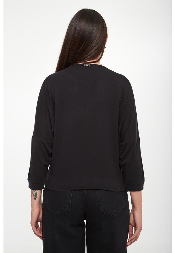 Liu Jo - Bluzka damska LIU JO