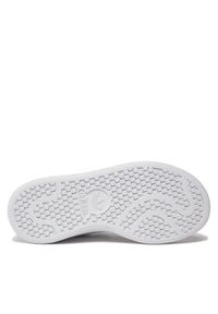 Adidas - adidas Sneakersy Stan Smith Comfort Closure Kids IE8114 Biały. Kolor: biały. Model: Adidas Stan Smith #5