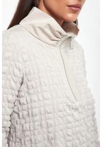 Joseph Ribkoff - Bluzka damska JOSEPH RIBKOFF #4