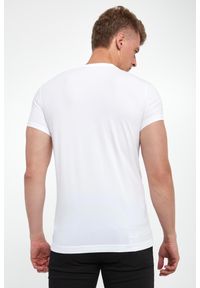 Dolce & Gabbana - T-shirt męski DOLCE & GABBANA #3