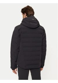 CMP Kurtka narciarska 34W4727 Czarny Regular Fit. Kolor: czarny. Materiał: włókno. Sport: narciarstwo #3