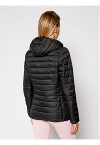 Ellesse Kurtka puchowa Lompard SGS02683 Czarny Regular Fit. Kolor: czarny. Materiał: syntetyk, puch #5
