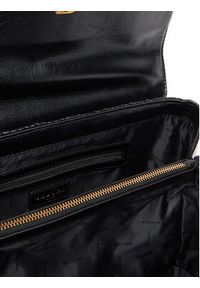 Badura Torebka CEO-ALESSIA-RX8843 Czarny. Kolor: czarny #4