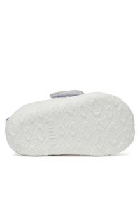 Joma Sneakersy Teddy Baby 2505 TEDYBS2505V Biały. Kolor: biały. Materiał: skóra #2