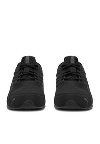 Puma Sneakersy C-ELECTRO SL 31309201 Czarny. Kolor: czarny. Materiał: materiał #4