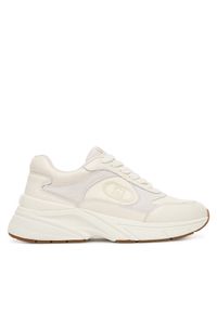 Sneakersy Liu Jo