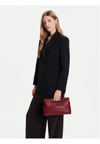 Furla Torebka WE00644 BX3104 CGQ00 Czerwony. Kolor: czerwony. Materiał: skórzane #3
