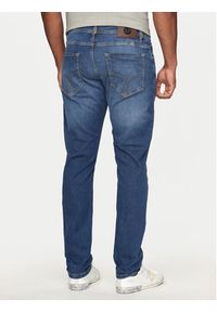 JOOP! Jeansy 01Hamond 30041789 Niebieski Slim Fit. Kolor: niebieski #7