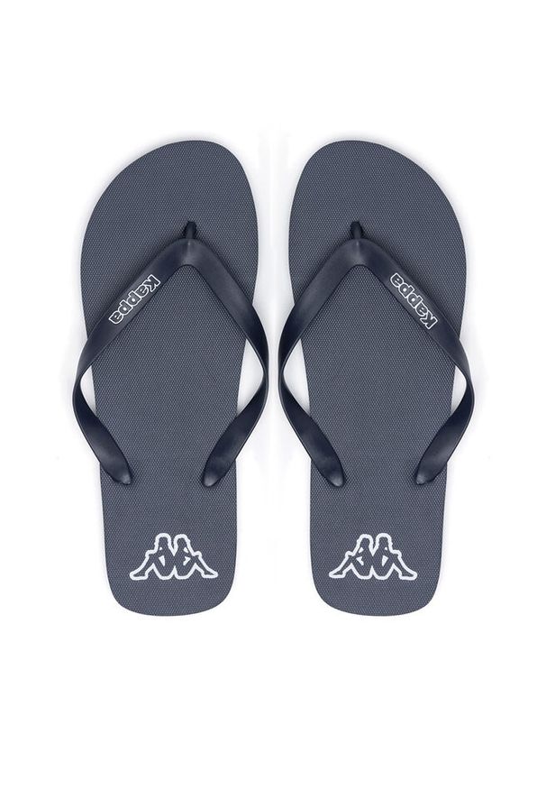 Japonki Kappa. Kolor: niebieski