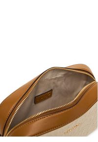 Liu Jo Torebka AA6211 T381A Beżowy. Kolor: beżowy #2