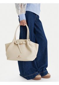 Beverly Hills Polo Club Torebka CEO-BHPC-C-005-09 Écru #1