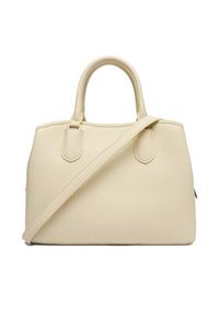 Nine West Torebka CEO-Vena-KY255 Écru #5