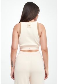 Elisabetta Franchi - Top damski ELISABETTA FRANCHI #2