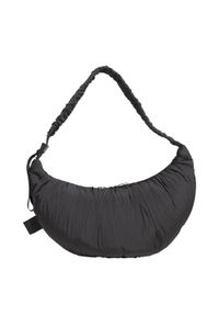 Adidas - Torba Na Ramię Must Haves. Kolor: szary. Sport: fitness #1