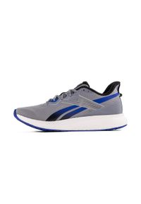 Reebok - Buty do biegania męskie REEBOK FLOATRIDE E sneakersy. Kolor: wielokolorowy